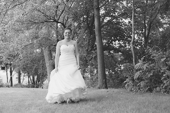 E+J Wedding-397