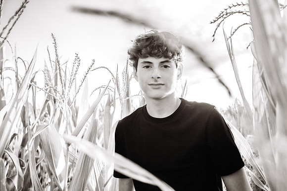 xCaden-103