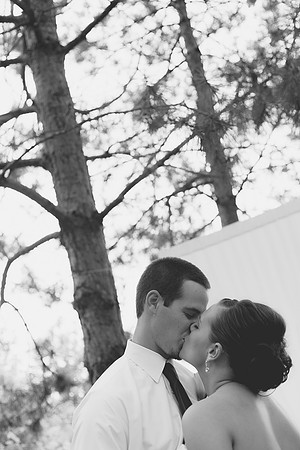 E+J Wedding-334