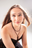 Alexia-20