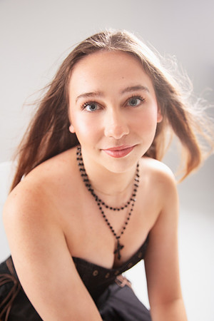 Alexia-20