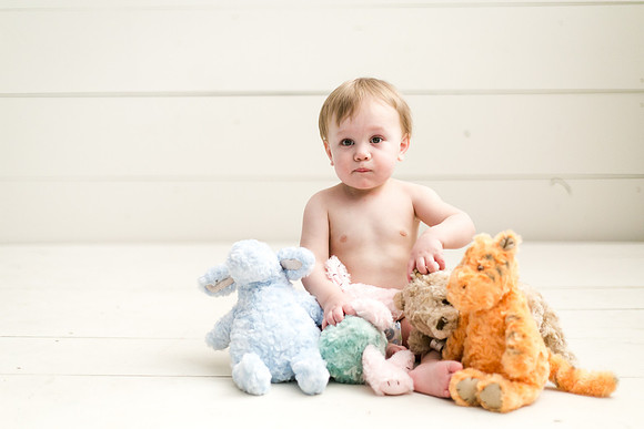 Toby 1yr_-65