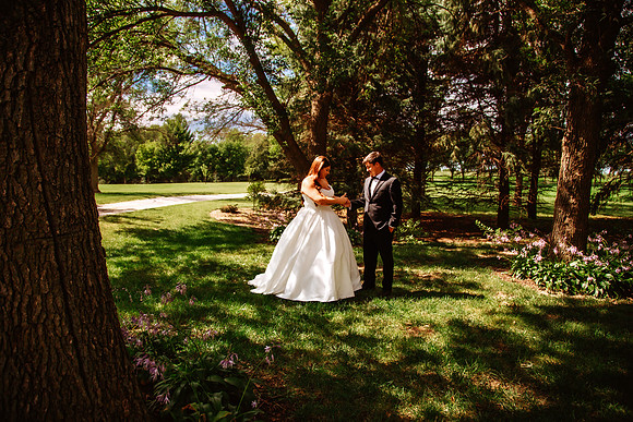 Wedding-459