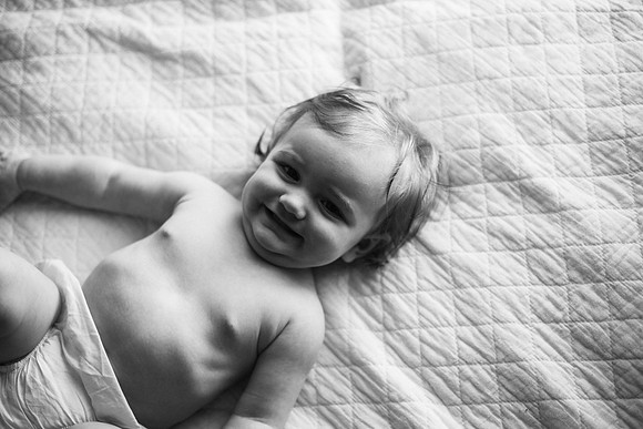 xSaylor. 6mths-86