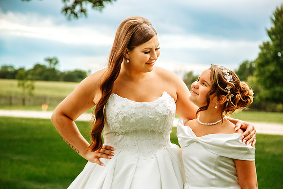 Wedding-635
