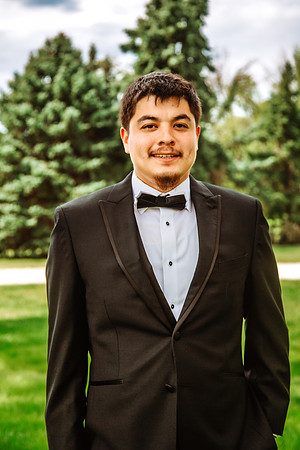 Wedding-501