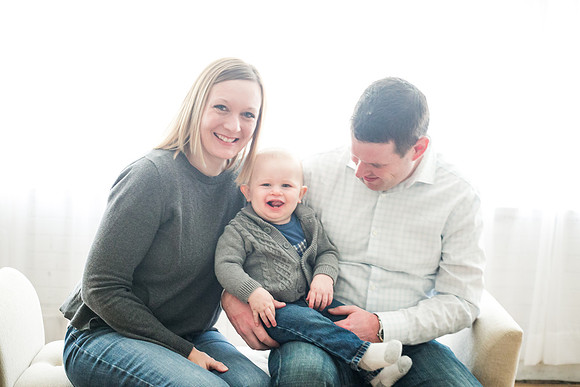 Oliver 1yr-32