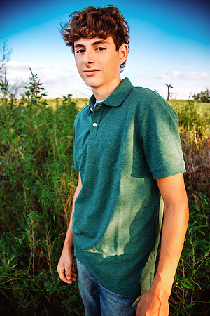 Caden-73