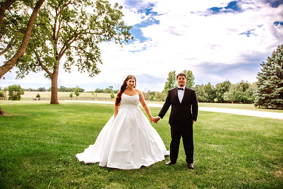 Wedding-494