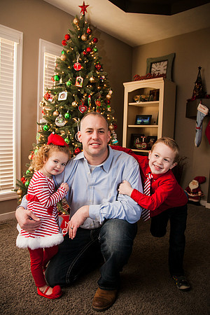 Xmas 2017-49