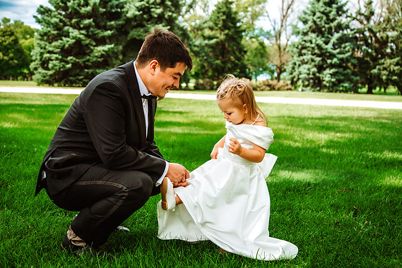 Wedding-515
