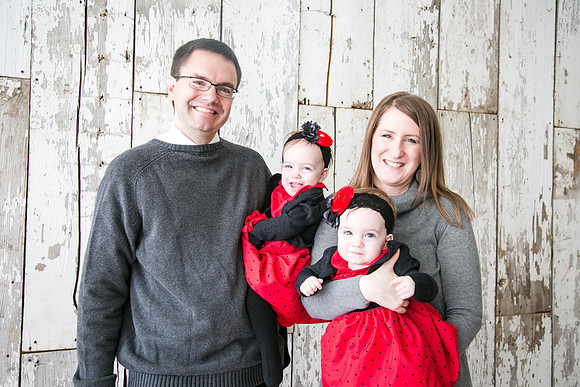 Schaffart Family 2015-68