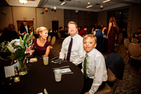 Wedding-1127