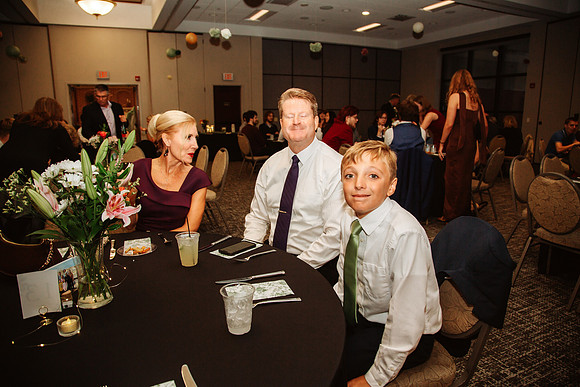 Wedding-1127