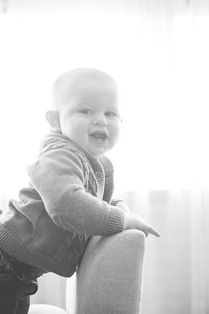 Oliver 1yr-166