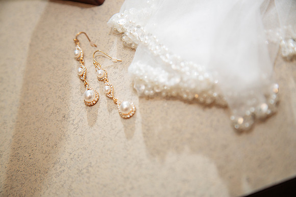 Wedding-140