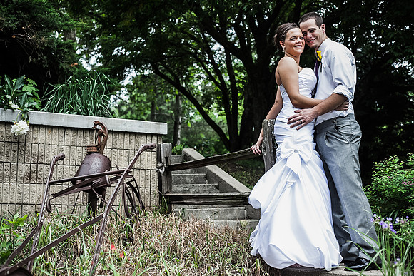 E+J Wedding-354