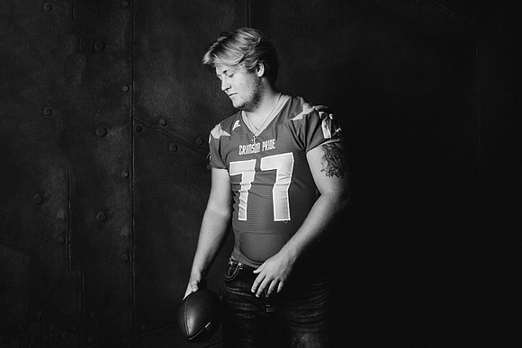 xNate Senior-142