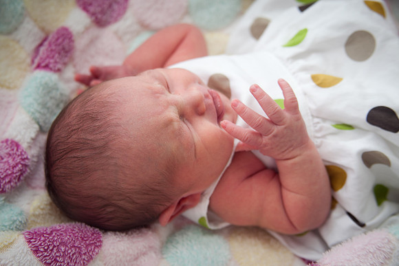 Lenora - Newborn-32