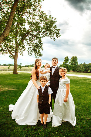 Wedding-580