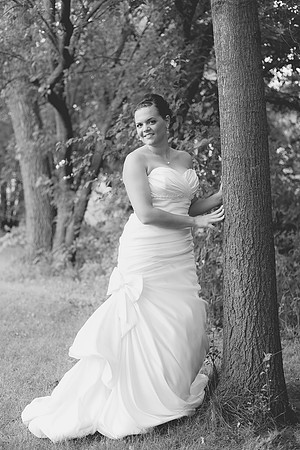 E+J Wedding-392