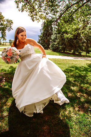 Wedding-484