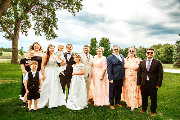 Wedding-564