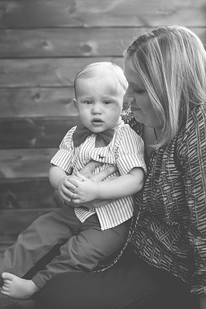Sawyer 1yr-39