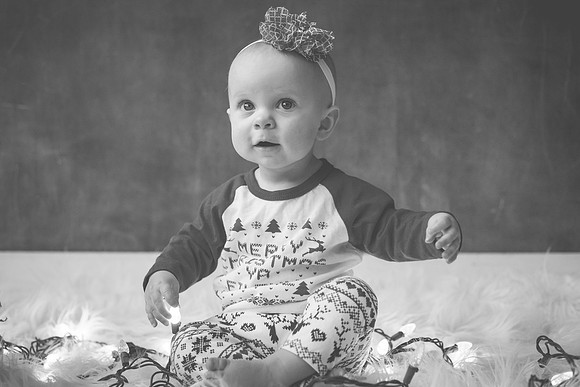 Lennon 1yr-239