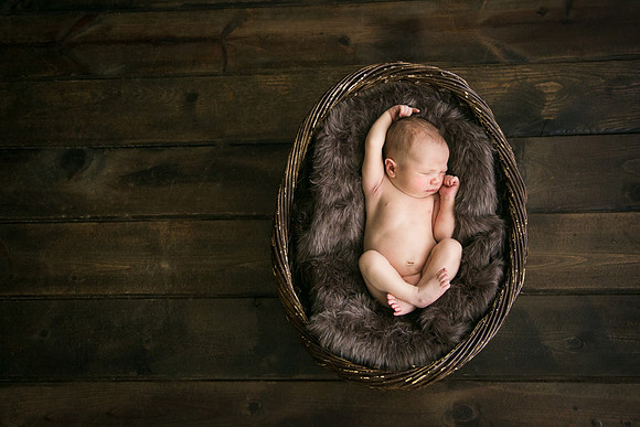 Matthew Newborn-38
