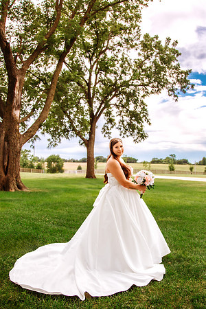 Wedding-488