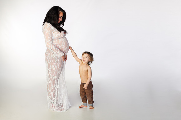 Beau Bump (6 of 34)