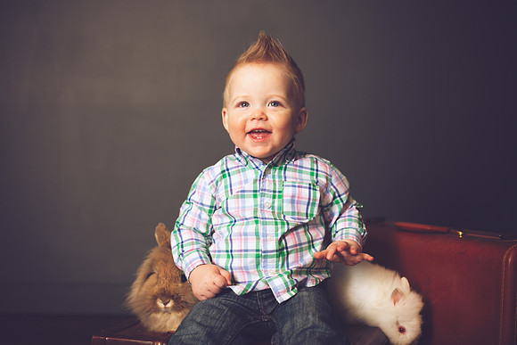 Oliver Bunnies-5