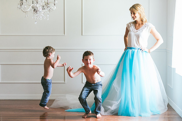 Mommy & Me 2018-45