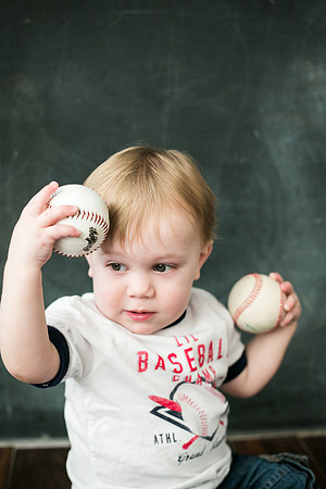 Toby 1yr_-42