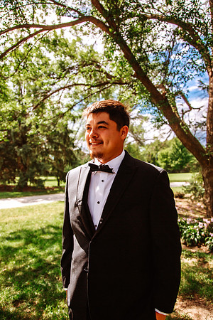 Wedding-480