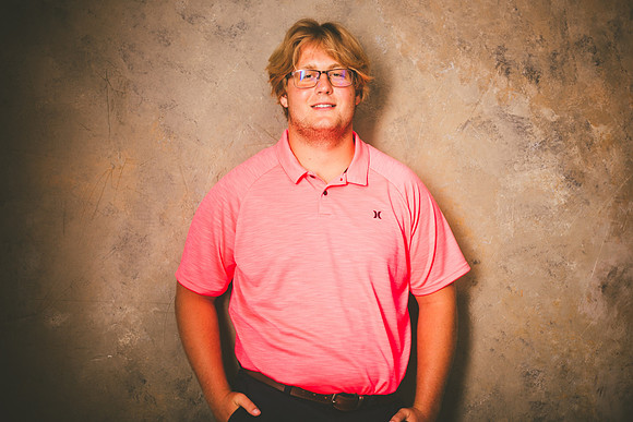Nate Senior-43
