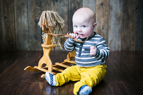 Amias 7mth-38