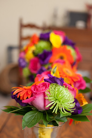 E+J Wedding-179
