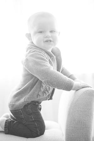 Oliver 1yr-167