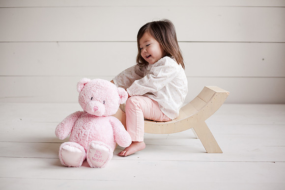 Eliana 2yr-72