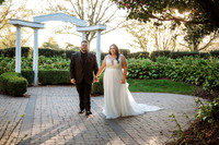 Wedding-1206