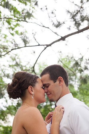 E+J Wedding-287