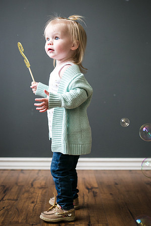 Hattie 2yr-28