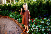 Fall 2026-13