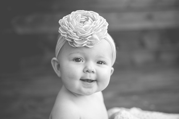 Sawyer 6mth-187