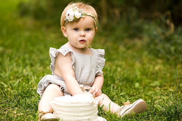 Everly 1yr-172