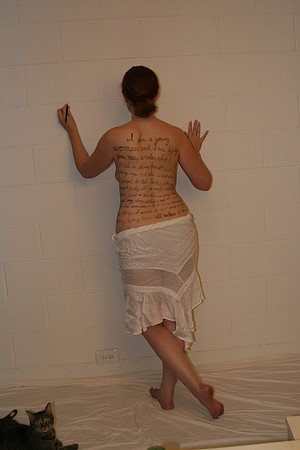 courtney 072