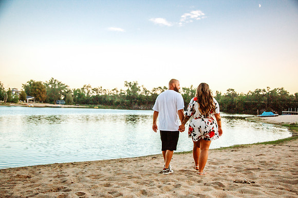 Engage-54