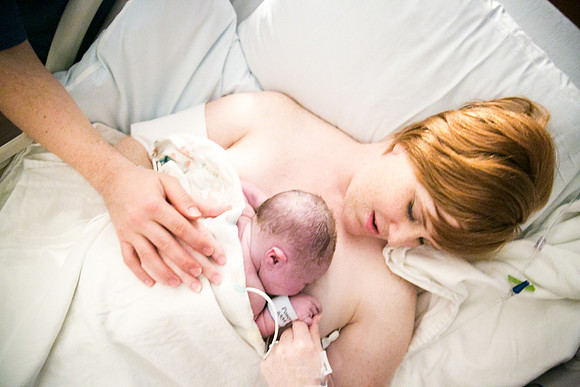 Matthew Birth-248
